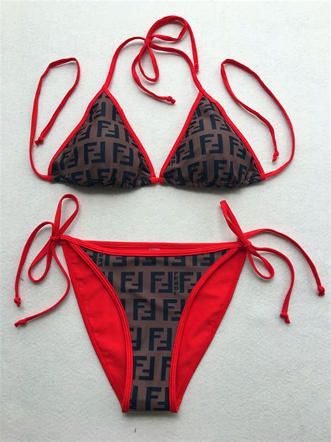 fendi swimsuit replica|fendi swimsuit bodysuit.